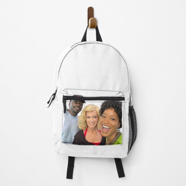 Item preview, nope movie designed and sold by cynthya Art ⭐⭐⭐⭐⭐(17832).