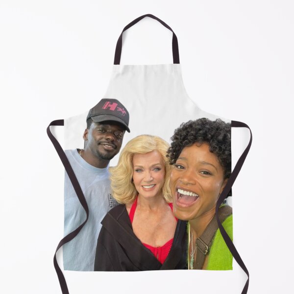 Item preview, nope movie designed and sold by cynthya Art ⭐⭐⭐⭐⭐(17832).