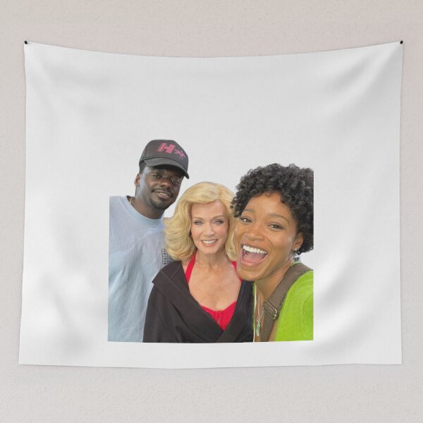 Item preview, nope movie designed and sold by cynthya Art ⭐⭐⭐⭐⭐(17832).