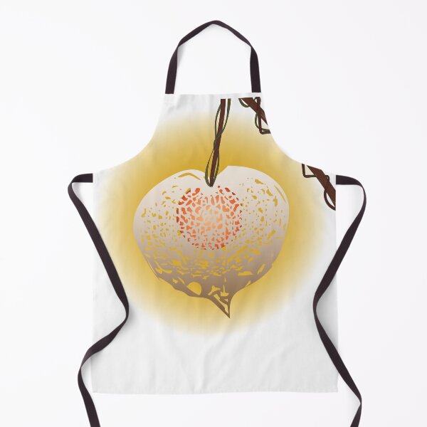 Item preview, Large Glowing Chinese Lantern w/ Stem designed and sold by Jgeivett.