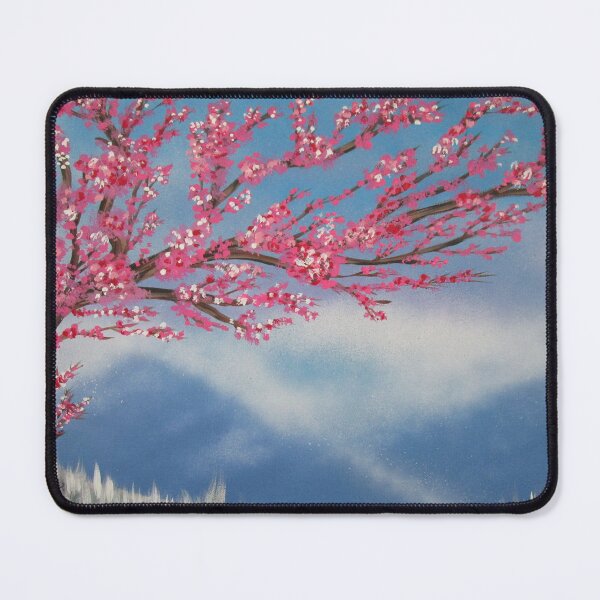 Item preview, Cherry Blossom designed and sold by Adamzworld.