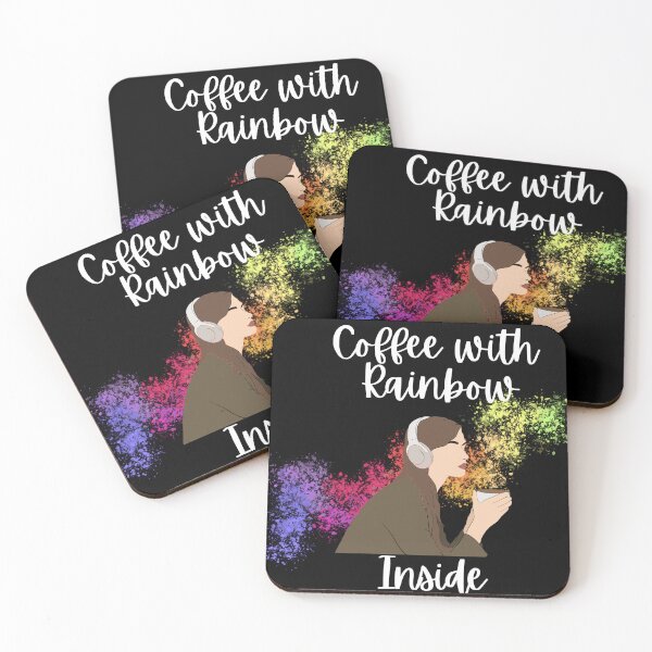 Item preview, My Coffee is strong so am I | Coffee Lover | Women Empowerment  designed and sold by rebel-store21.