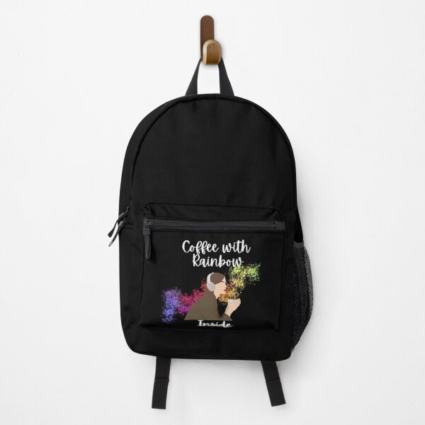 Item preview, My Coffee is strong so am I | Coffee Lover | Women Empowerment designed and sold by rebel-store21.