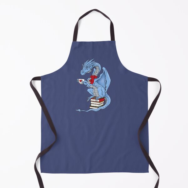 Item preview, Cozy Dragon designed and sold by Kindberg.