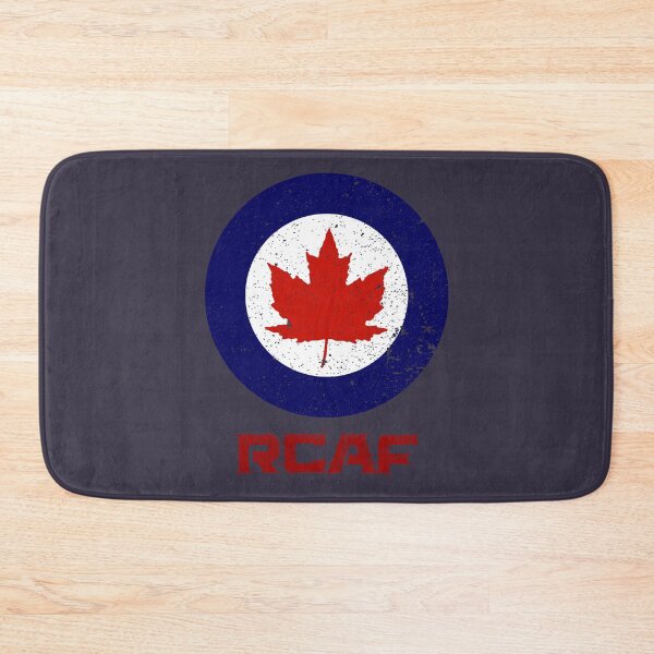 Item preview, Royal Canadian Air Force designed and sold by NorthAngle.