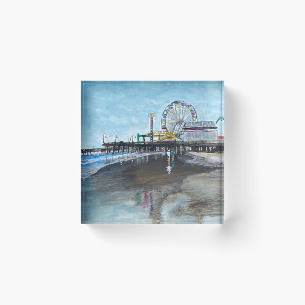 Item preview, Ferris Wheel designed and sold by Jen Maxcy.