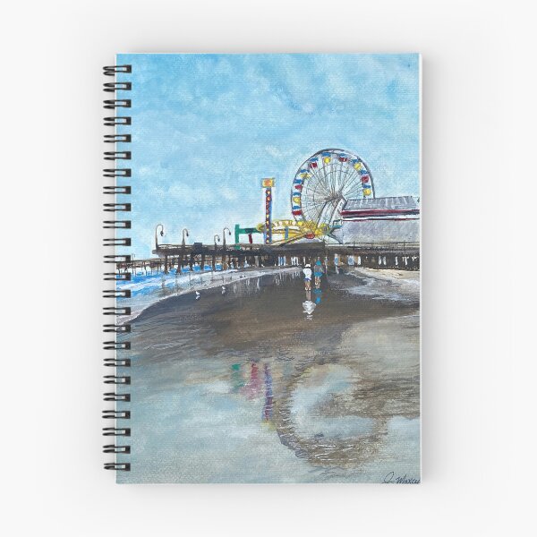 Item preview, Ferris Wheel designed and sold by Jen Maxcy.