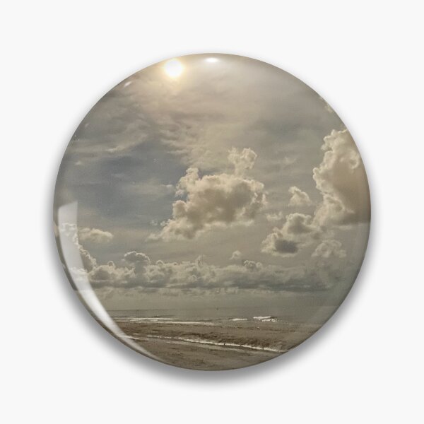 Item preview, Solitude and Sun designed and sold by charlymac.