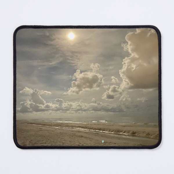 Item preview, Solitude and Sun designed and sold by charlymac.
