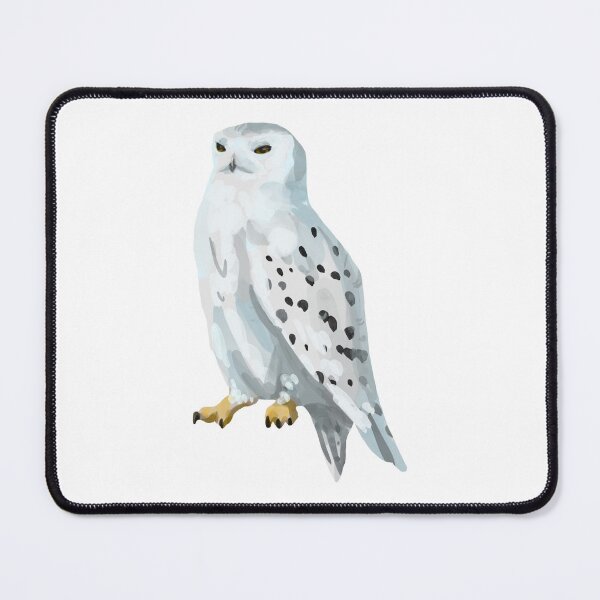 Item preview, Owl for Wizards designed and sold by HarryMagicPlace.