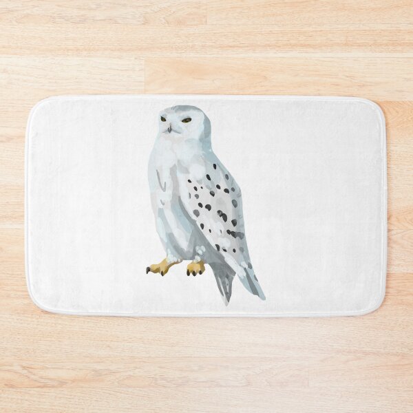 Item preview, Owl for Wizards designed and sold by HarryMagicPlace.