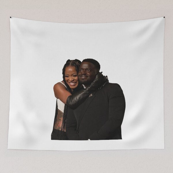Item preview, nope movie designed and sold by cynthya Art ⭐⭐⭐⭐⭐(17832).