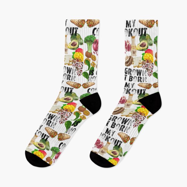 Item preview, my cookout is grown not born; designed and sold by movie-popcorn.