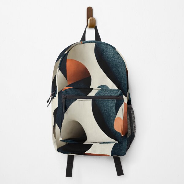 Item preview, Tectonic organic pattern designed and sold by ontano.