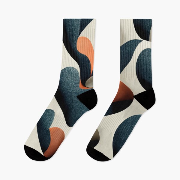 Item preview, Tectonic organic pattern designed and sold by ontano.