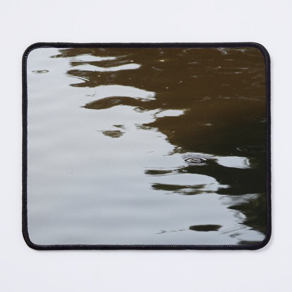 Item preview, Dark and Clear water designed and sold by Anna Lemos.