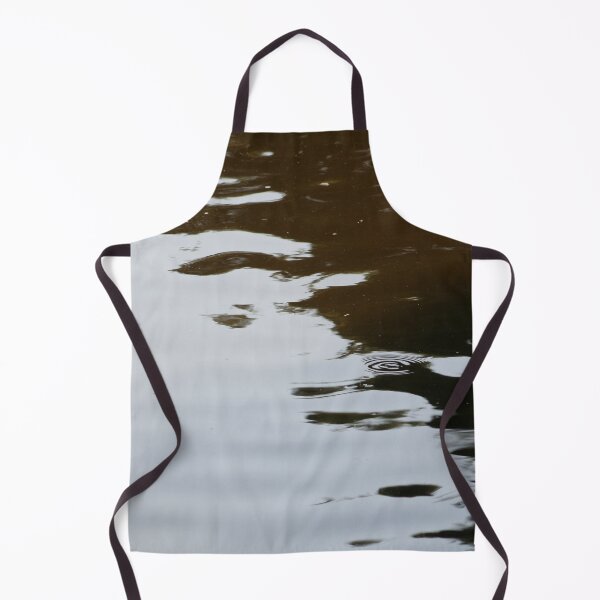 Item preview, Dark and Clear water designed and sold by Anna Lemos.