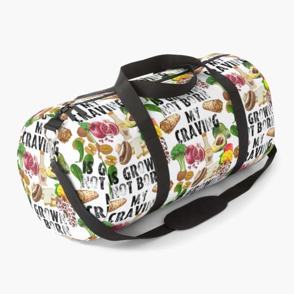 Item preview, my craving is grown not born; designed and sold by movie-popcorn.