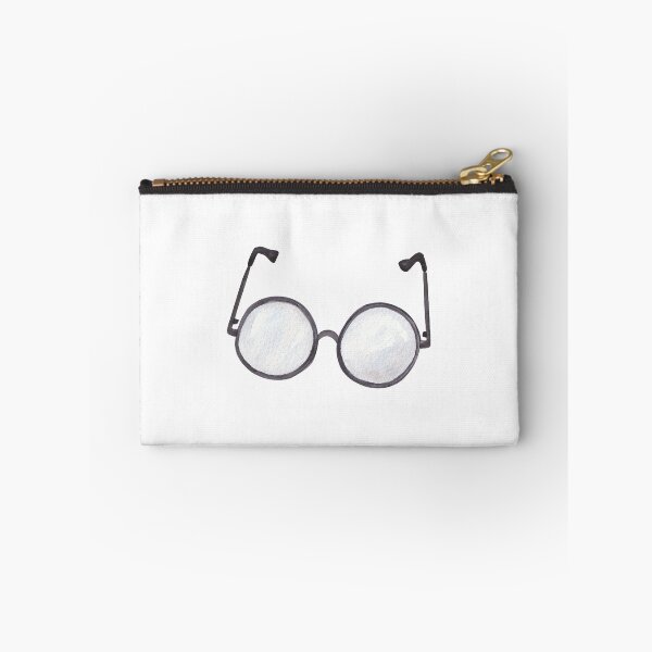 Item preview, Wizard Glasses designed and sold by HarryMagicPlace.