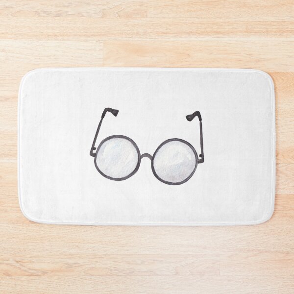 Item preview, Wizard Glasses designed and sold by HarryMagicPlace.
