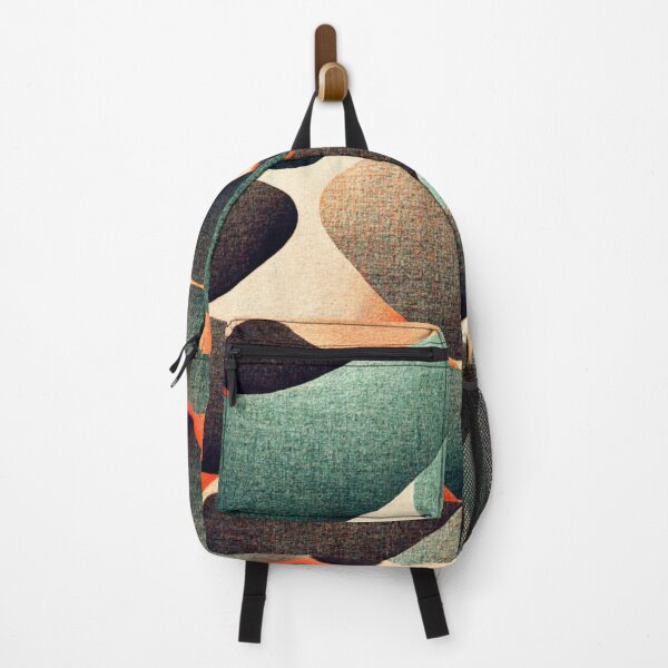 Item preview, Tectonic organic pattern designed and sold by ontano.