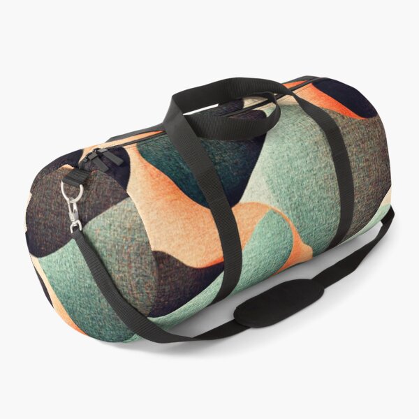 Item preview, Tectonic organic pattern designed and sold by ontano.