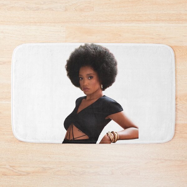 Item preview, nope movie designed and sold by cynthya Art ⭐⭐⭐⭐⭐(17832).