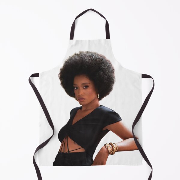 Item preview, nope movie designed and sold by cynthya Art ⭐⭐⭐⭐⭐(17832).