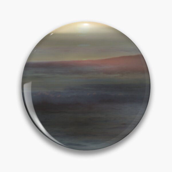Item preview, Daybreak over the Ocean designed and sold by Anna Lemos.