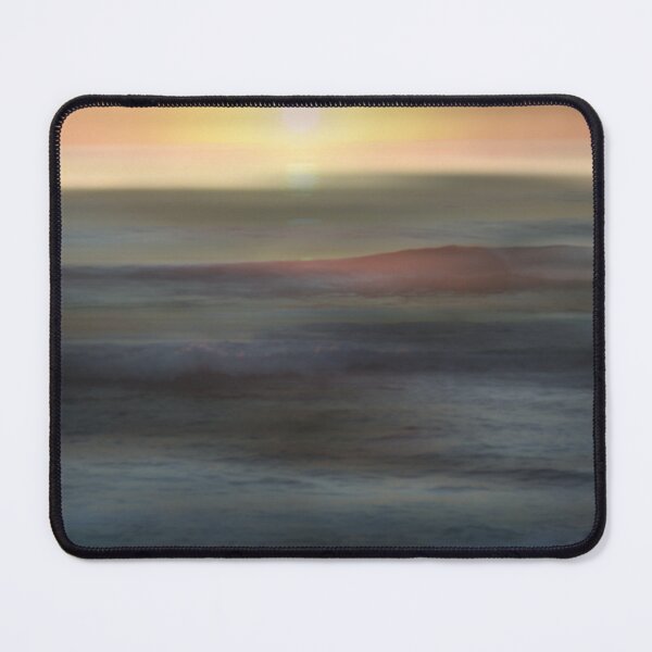 Item preview, Daybreak over the Ocean designed and sold by Anna Lemos.