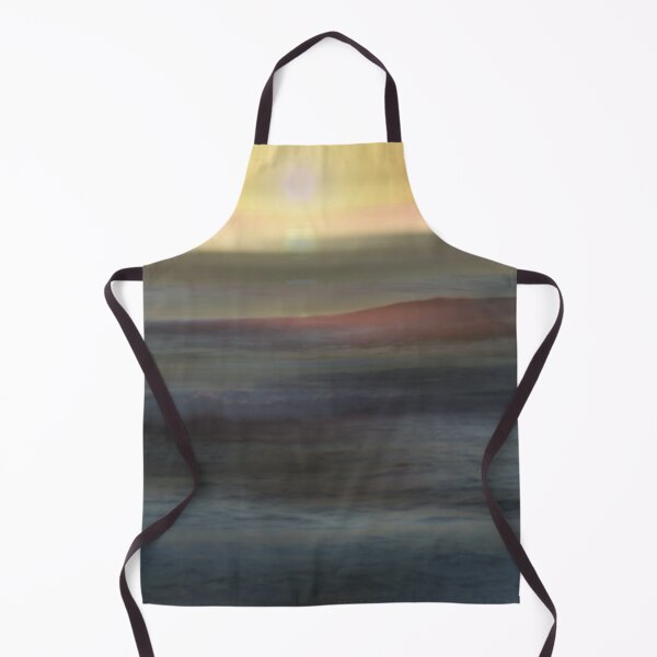 Item preview, Daybreak over the Ocean designed and sold by Anna Lemos.