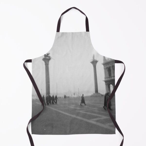 Item preview, Vintage Venice Italy designed and sold by BGPickers.