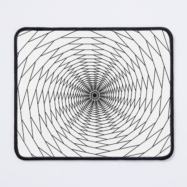 Item preview, Woven designed and sold by mokartmart.