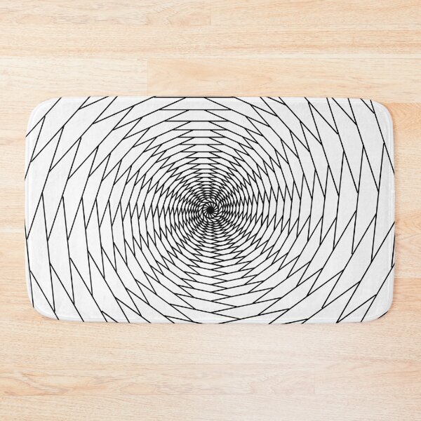 Item preview, Woven designed and sold by mokartmart.