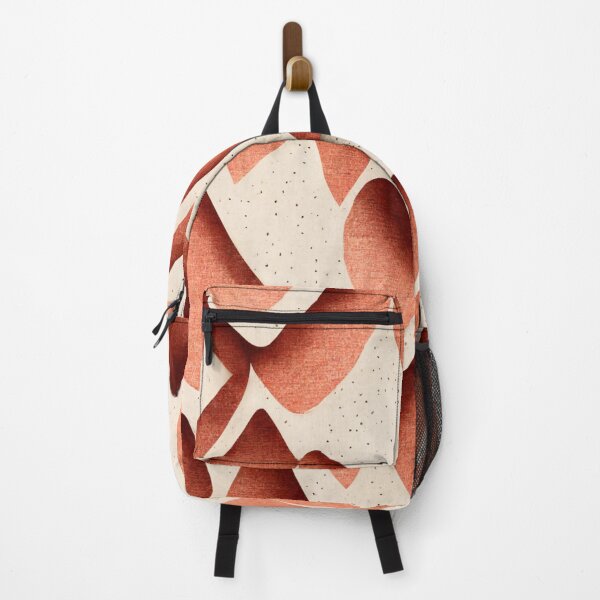 Item preview, Tectonic organic pattern designed and sold by ontano.