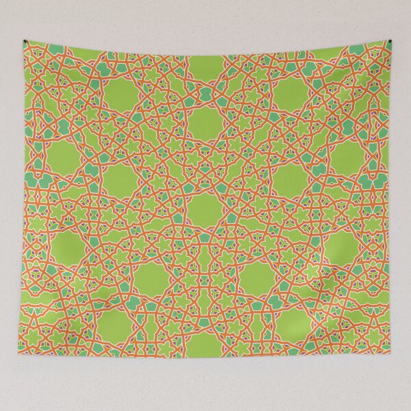 Item preview, G Pastel designed and sold by Rixn.