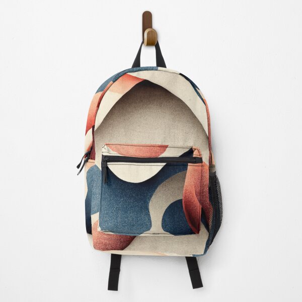 Item preview, Tectonic organic pattern designed and sold by ontano.