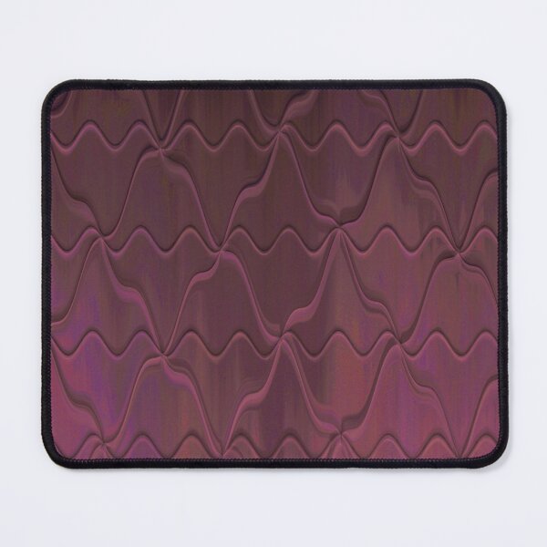 Item preview, Color grading  designed and sold by mennawagih7.