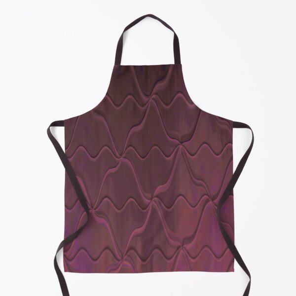 Item preview, Color grading designed and sold by mennawagih7.