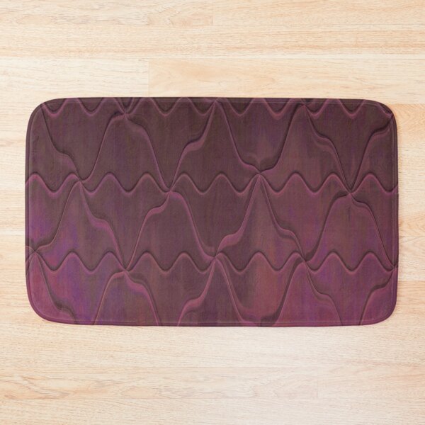 Item preview, Color grading  designed and sold by mennawagih7.