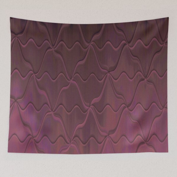 Item preview, Color grading  designed and sold by mennawagih7.