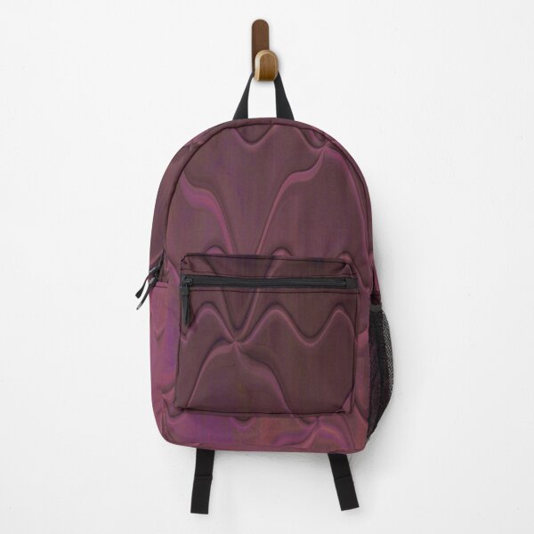 Item preview, Color grading  designed and sold by mennawagih7.