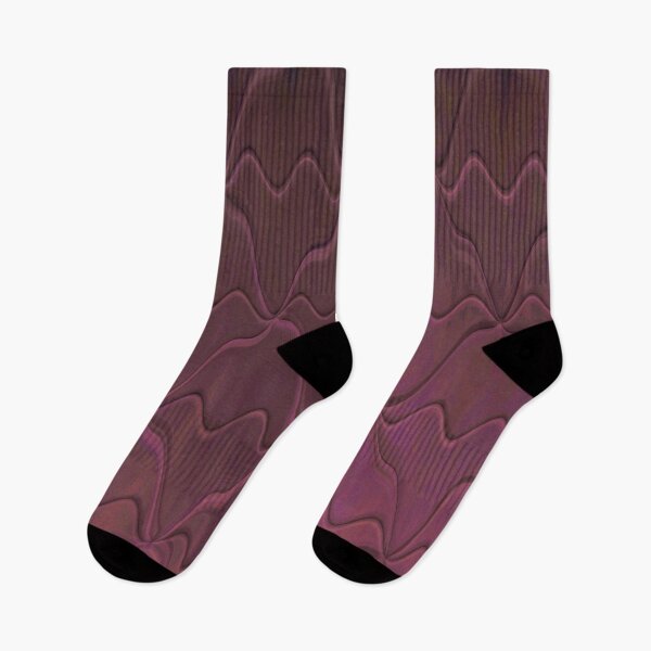 Item preview, Color grading  designed and sold by mennawagih7.