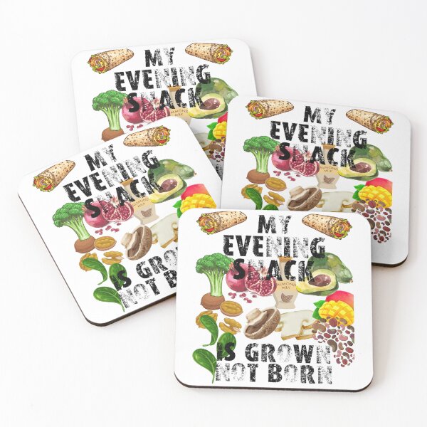 Item preview, mi merienda nocturna crece, no nace; designed and sold by movie-popcorn.