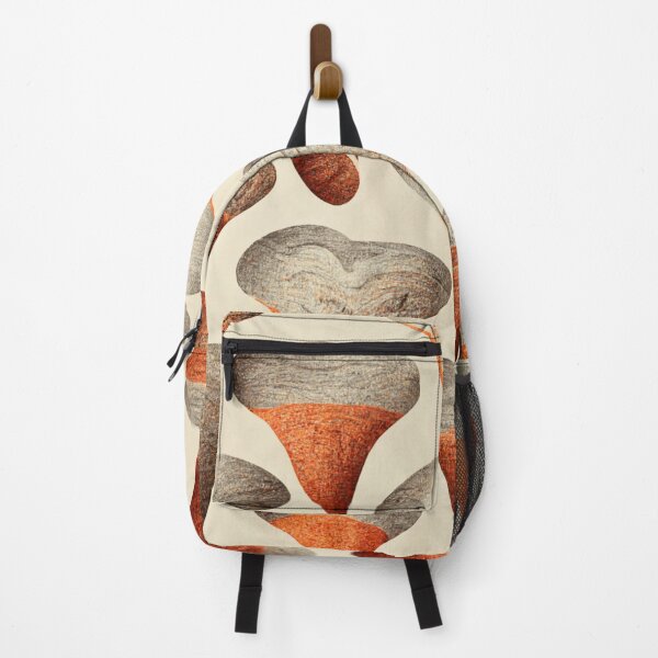 Item preview, Tectonic organic pattern designed and sold by ontano.