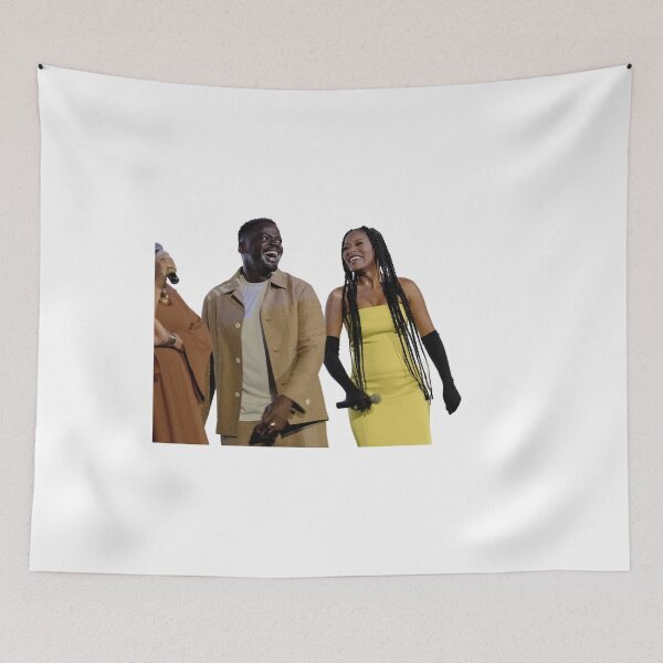 Item preview, nope movie designed and sold by cynthya Art ⭐⭐⭐⭐⭐(17832).