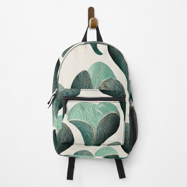 Item preview, Tectonic organic pattern designed and sold by ontano.