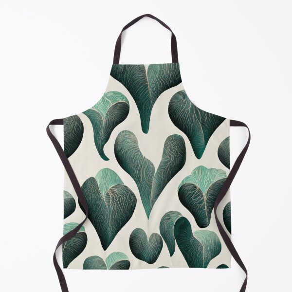 Item preview, Tectonic organic pattern designed and sold by ontano.
