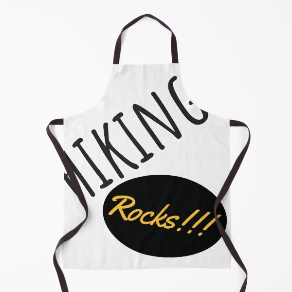 Item preview, Hiking Rocks; Hiking words and Sayings  designed and sold by MsArtyCrafts.