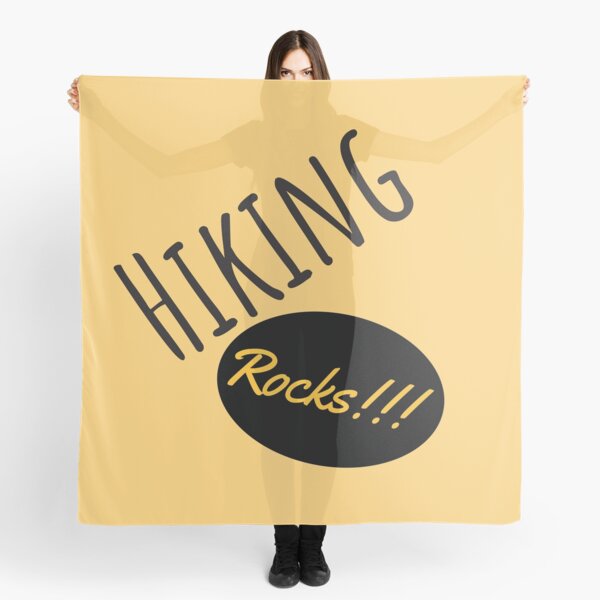 Item preview, Hiking Rocks; Hiking words and Sayings  designed and sold by MsArtyCrafts.